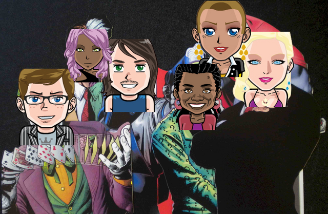 File:Evil Jury.png