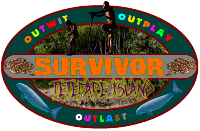 File:Survivor Tetepare Island Logo.png