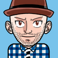 Thumbnail for version as of 22:40, April 26, 2016