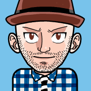 File:Trevor anderson.png