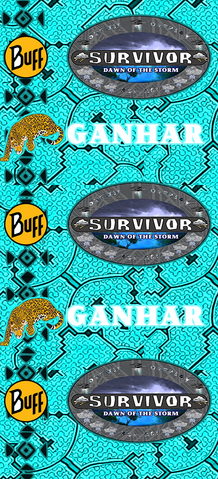 File:GanharBuff.png