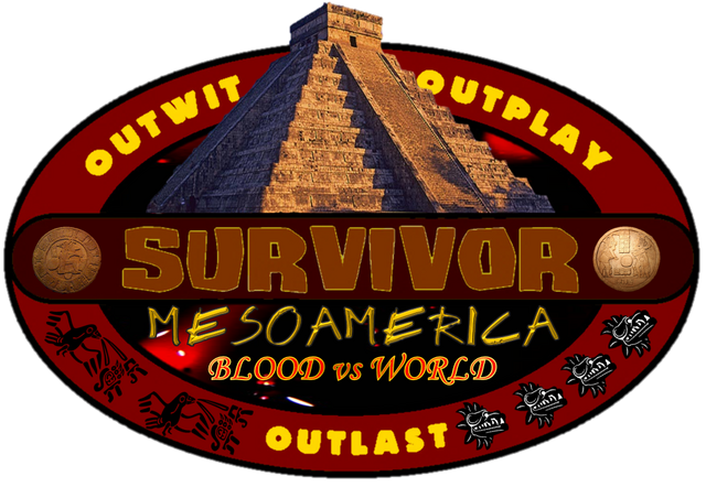 File:Mesoamerica BvW Logo.png