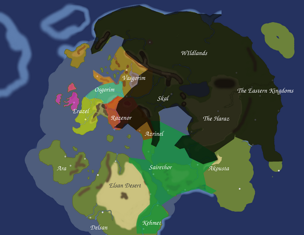 File:OrcishInvasion map.png