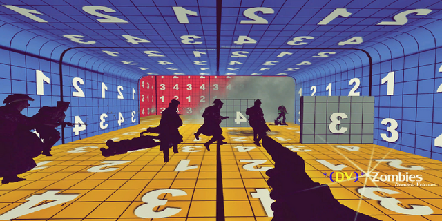 File:Background american .png