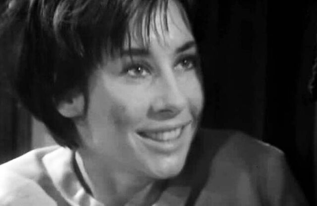 File:Susan Foreman.jpg