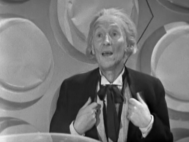 File:The First Doctor.jpg