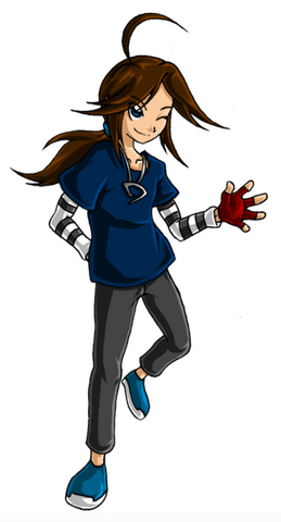 File:Max.png