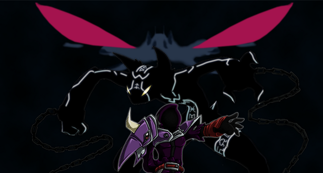File:Enemies.png