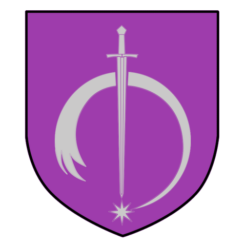 File:House Dayne.png