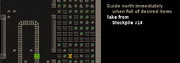Screenshot180