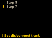 Screenshot184