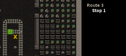 Plik:Screenshot170.png