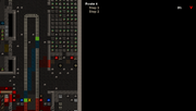 Screenshot182
