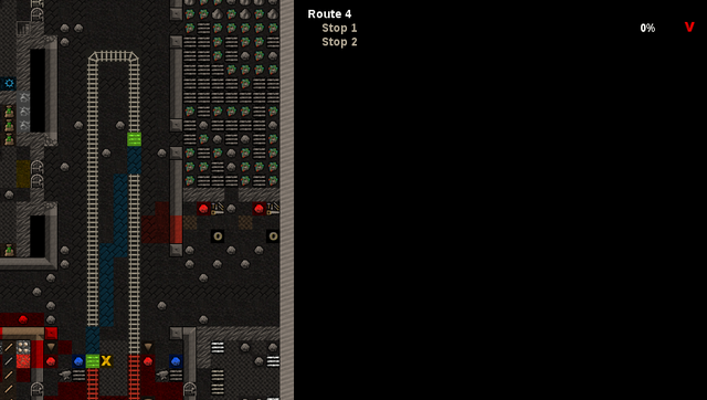 Plik:Screenshot182.png