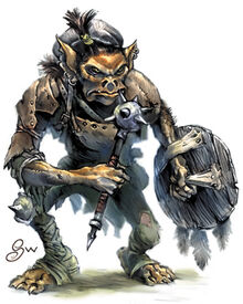 Goblin.jpg
