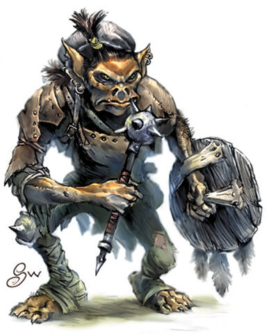 Archivo:Goblin.jpg