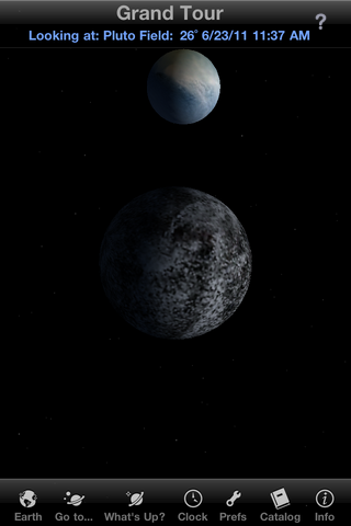 File:IMG 0808.png