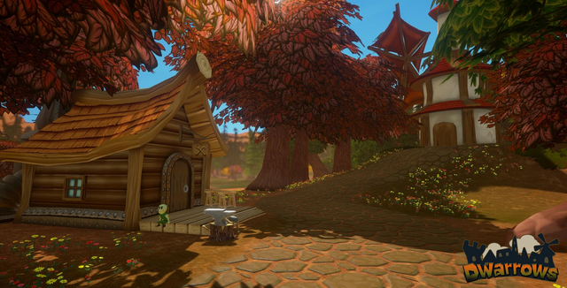 File:Dwarrows Screenshot 20.png