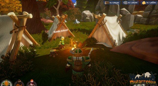 File:Dwarrows Screenshot 01.png