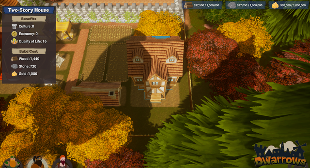 File:Dwarrows Screenshot 09.png