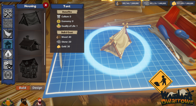 File:Dwarrows Screenshot 12.png