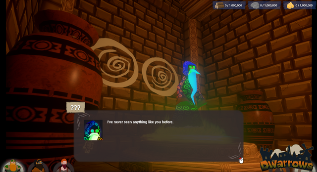 File:Dwarrows Screenshot 05.png