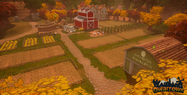 File:Dwarrows Screenshot 19.png