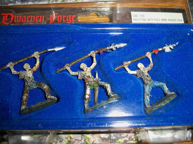 File:DWA-1009 Skeletons With Pole Arms Raised High.jpg