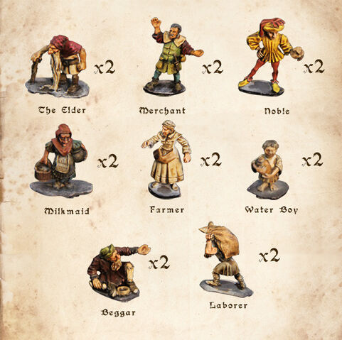 File:TF-P Townsfolk.jpg