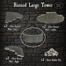 4-RUIL-P