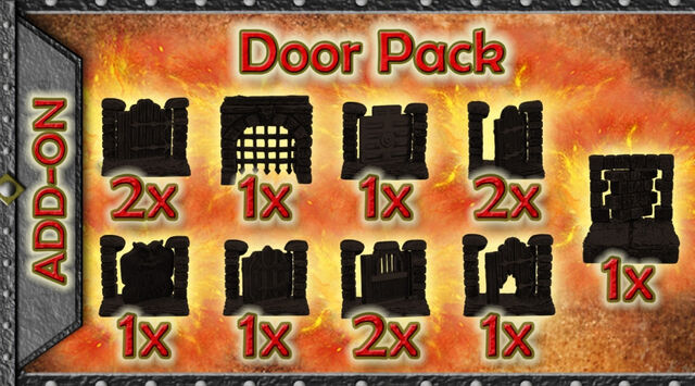 File:DDSU Door Pack.jpg