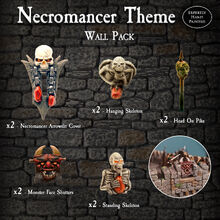 4-NECW-P