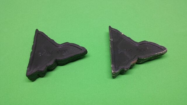 File:5-CP4-B-Pointed.jpg