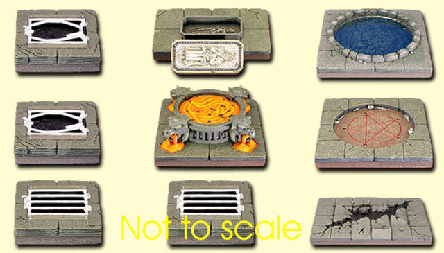 File:Resin Dungeon Fantasy Floor Set.jpg