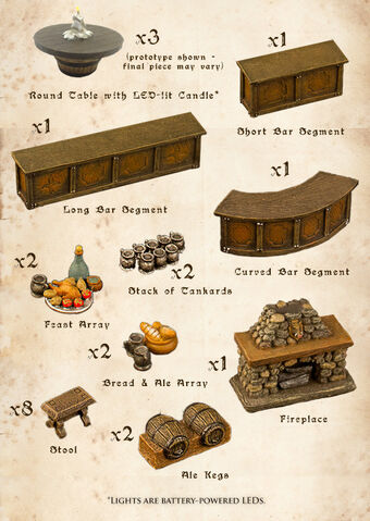 File:TA-P Tavern Accessories.jpg