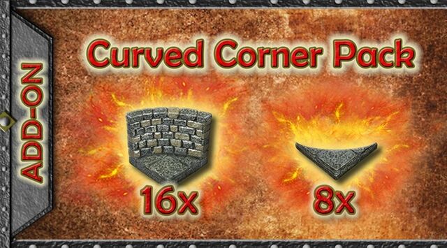 File:DDSP Curved Corner Pack.jpg