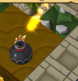 Bomb
