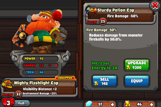 File:IMG 2011.png