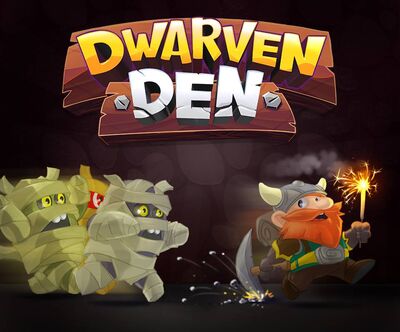 DD3