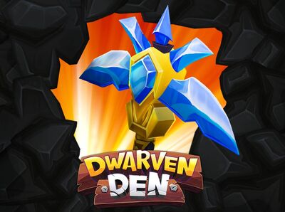 --)