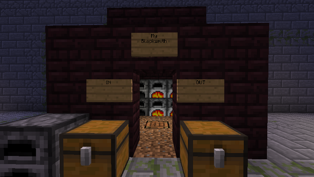 File:Blacksmith House.png