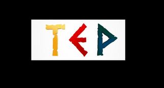 My logo2