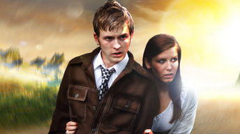 Dr n grace 1