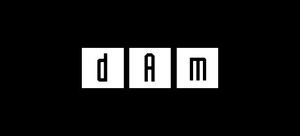 Dambanner