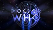 Series logo