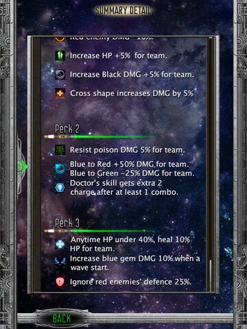 File:Rayquaza Poison Bombs Perks2.jpg