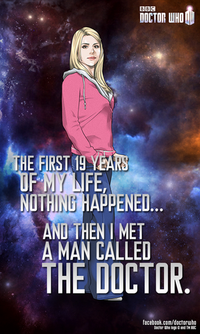 File:Rose Promo.png