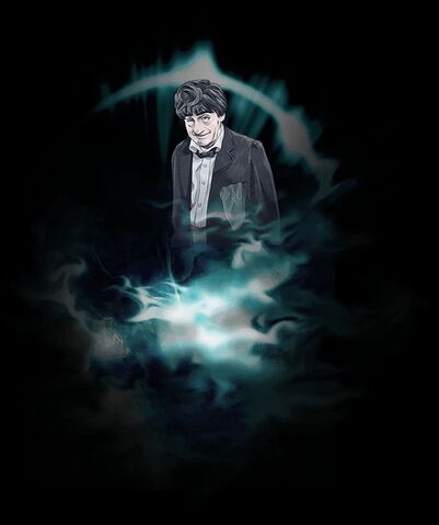 File:2nd Doctor.jpg