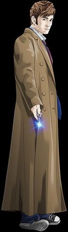 File:10 Coat.jpg