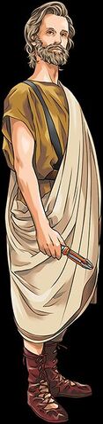 File:11 Soothsayer.jpg